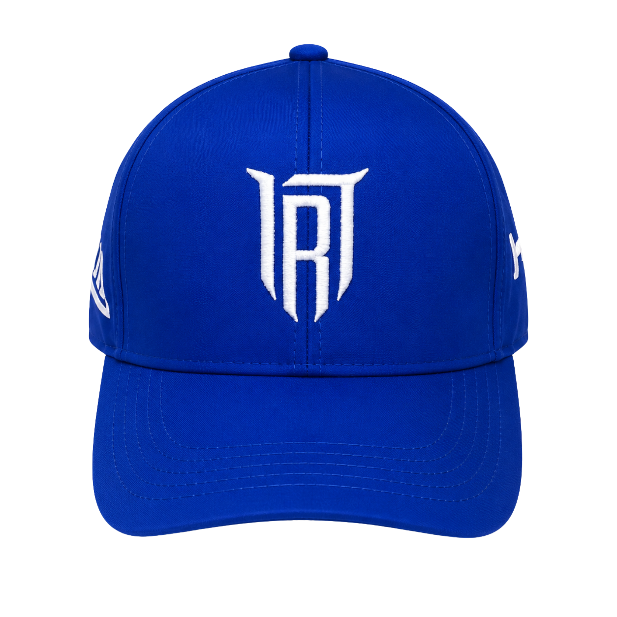 BLUE CAP TANJA