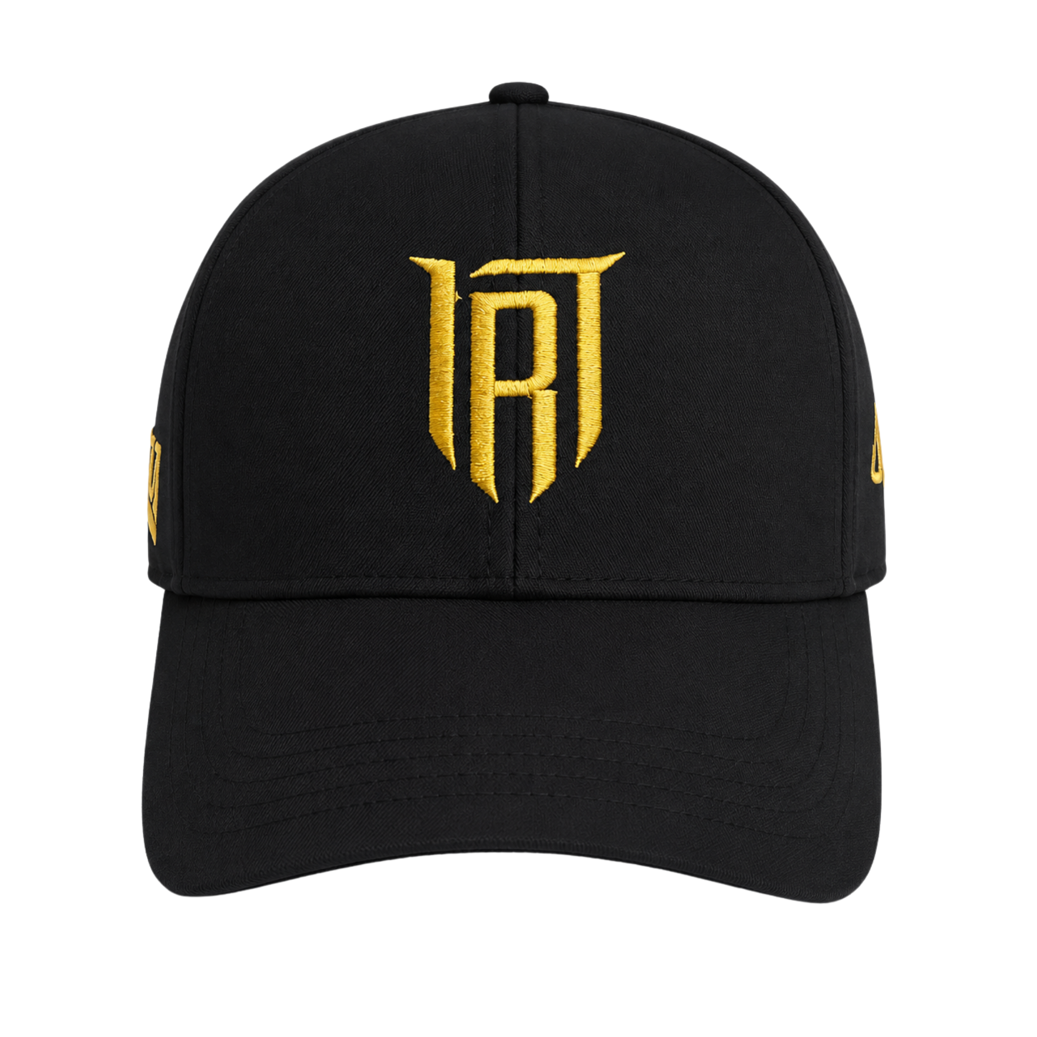 BLACK CAP TANJA