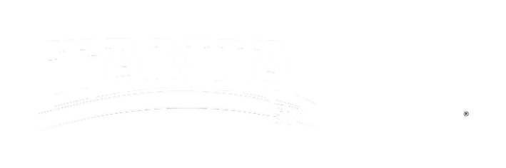 Tanja 57