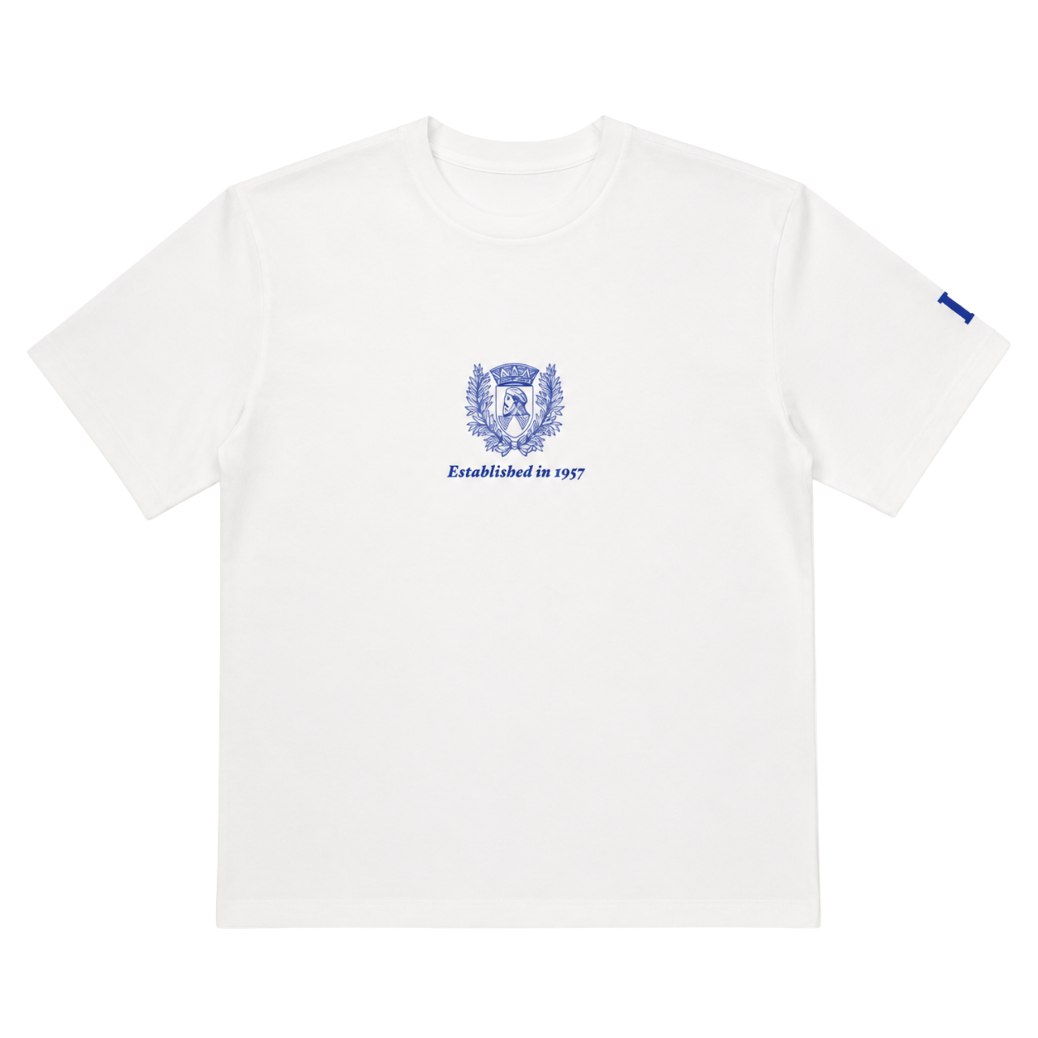 Marchane 1957 T-Shirt